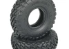 Axial 1.9 Falken Wildpeak M/T - R35 Compound (2)