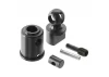 Axial WB8-HD Driveshaft Coupler Set