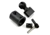 Axial WB8-HD Driveshaft Coupler Set