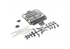 Axial Universal Rigid Light Bar Set
