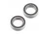 Axial Bearing 6x10x3mm (2)