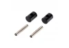 Axial Universal Joint Rebuild Kit (2)