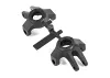 Axial AR60 Double Shear Steering Knuckle Set