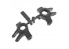 Axial AR60 Double Shear Steering Knuckle Set