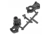 Axial RR10 Transfer Case