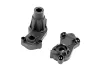 Axial RR10 Transfer Case