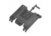 Axial RR10 Skid Plate