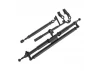 Axial AR60 Heavy Duty Steering Linkage ** CLEARANCE **