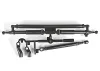 Axial AR60 Heavy Duty Steering Linkage