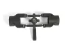 Axial AR60 Heavy Duty C-Hub Carrier