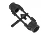 Axial AR60 Heavy Duty C-Hub Carrier