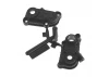 Axial SCX 2-Speed Transfer Case