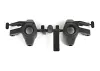 Axial AR44 Steering Knuckles
