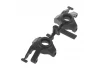 Axial AR44 Steering Knuckles