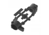 Axial AR44 Steering Knuckle Carriers