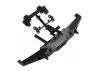 Axial JCROffroad Vanguard Front Bumper