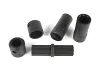 Axial WB8-HD Shorty Driveshaft