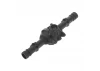 Axial AR44 Axle Housing