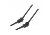 Axial AR44 Universal Axle Set (2)