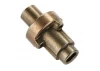 Axial AR44 Differential Locker