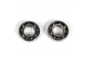 Axial Bearing 7x14x3.5mm (2)