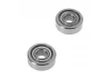 Axial Bearing 5x14x5mm (2)