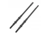 Axial AR44 Straight Axle Shaft 5x106mm (2)