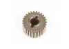 Axial 48P 26T Transmission Gear