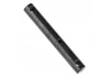Axial Transfer Case Output Shaft (5x37.5mm)