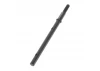 Axial 2-Speed Hi/Lo Transmission Top Shaft (5x85.5mm)
