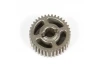 Axial 32P 36T Transmission Gear