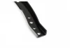Axial SCX10 II Chassis Rails (2)