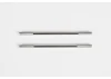 Axial M4x80mm Steel Links (2)