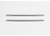 Axial M4x103mm Steel Links (2)