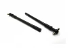 Axial Solid Axle Dogbone 6x73.5mm (2)