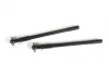 Axial Solid Axle Dogbone 6x73.5mm (2)