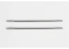 Axial M4x114mm Steel Links (2)