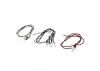 Axial AE-5L LED Light Set (2 White 4 White 2 Red)