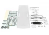 Axial 1967 Chevrolet C/10 Clear Bodyshell (313mm WB)