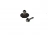Axial AR44 Locker Bevel Gear Set 30T/8T