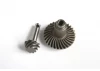 Axial AR44 Locker Bevel Gear Set 30T/8T