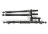 Axial SCX10 II Steering Link