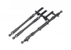 Axial SCX10 II Steering Link