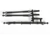 Axial SCX10 II Steering Link