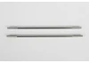 Axial M4x117mm Steel Links (2)