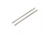 Axial M4x106.5mm Steel Links (2)