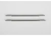 Axial M4x106.5mm Steel Links (2)