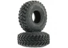 Axial 1.9 Nitto Trail Grappler M/T - R35 Compound (2)