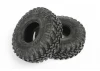 Axial 1.9 Nitto Trail Grappler M/T - R35 Compound (2)