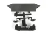 Axial CRC JK Front Bumper